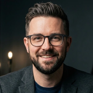 Lucas Miller