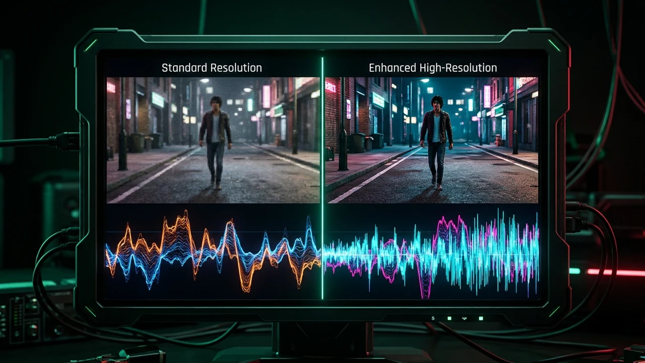 YouTube 1080p Premium vs Normal 1080p Bitrate Test Guide by YTMediaSave